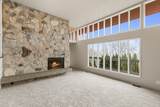 443 Conestoga Drive - Photo 6