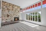 443 Conestoga Drive - Photo 8