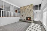 443 Conestoga Drive - Photo 9