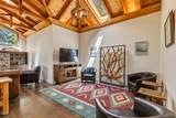 25966 Sky Trails Road - Photo 10