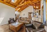 25966 Sky Trails Road - Photo 11