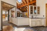 25966 Sky Trails Road - Photo 12