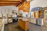 25966 Sky Trails Road - Photo 13