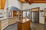 25966 Sky Trails Road - Photo 14