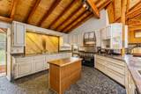 25966 Sky Trails Road - Photo 15