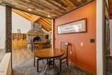 25966 Sky Trails Road - Photo 16