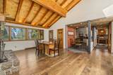 25966 Sky Trails Road - Photo 17