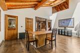 25966 Sky Trails Road - Photo 18