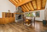 25966 Sky Trails Road - Photo 19