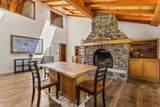 25966 Sky Trails Road - Photo 20
