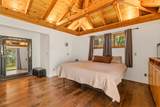 25966 Sky Trails Road - Photo 22
