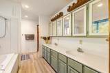 25966 Sky Trails Road - Photo 23