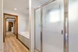25966 Sky Trails Road - Photo 24