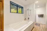 25966 Sky Trails Road - Photo 25