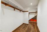 25966 Sky Trails Road - Photo 26