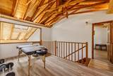 25966 Sky Trails Road - Photo 28
