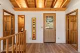 25966 Sky Trails Road - Photo 29