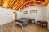 25966 Sky Trails Road - Photo 30