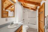 25966 Sky Trails Road - Photo 31