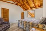 25966 Sky Trails Road - Photo 32