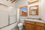 25966 Sky Trails Road - Photo 33
