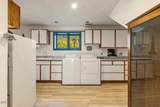 25966 Sky Trails Road - Photo 34