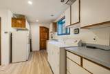 25966 Sky Trails Road - Photo 35