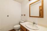 25966 Sky Trails Road - Photo 36