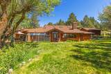 25966 Sky Trails Road - Photo 37