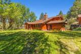 25966 Sky Trails Road - Photo 38