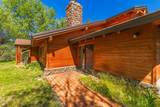 25966 Sky Trails Road - Photo 39