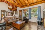 25966 Sky Trails Road - Photo 4