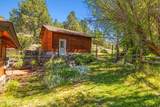 25966 Sky Trails Road - Photo 40