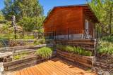 25966 Sky Trails Road - Photo 41