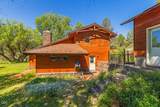 25966 Sky Trails Road - Photo 42
