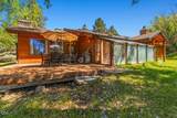 25966 Sky Trails Road - Photo 43