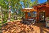 25966 Sky Trails Road - Photo 44