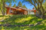 25966 Sky Trails Road - Photo 45