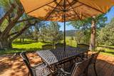25966 Sky Trails Road - Photo 46