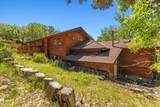 25966 Sky Trails Road - Photo 47