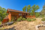 25966 Sky Trails Road - Photo 48
