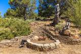 25966 Sky Trails Road - Photo 49