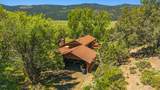 25966 Sky Trails Road - Photo 50
