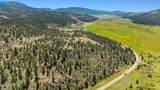 25966 Sky Trails Road - Photo 56