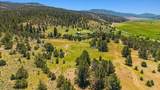 25966 Sky Trails Road - Photo 58
