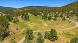 25966 Sky Trails Road - Photo 59