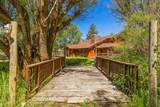 25966 Sky Trails Road - Photo 6