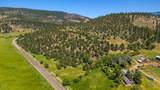 25966 Sky Trails Road - Photo 60