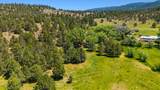 25966 Sky Trails Road - Photo 61