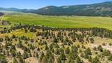 25966 Sky Trails Road - Photo 62